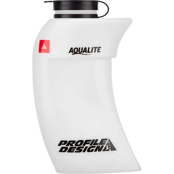 Profile Design Aqualite Système d'hydratation 600ml 