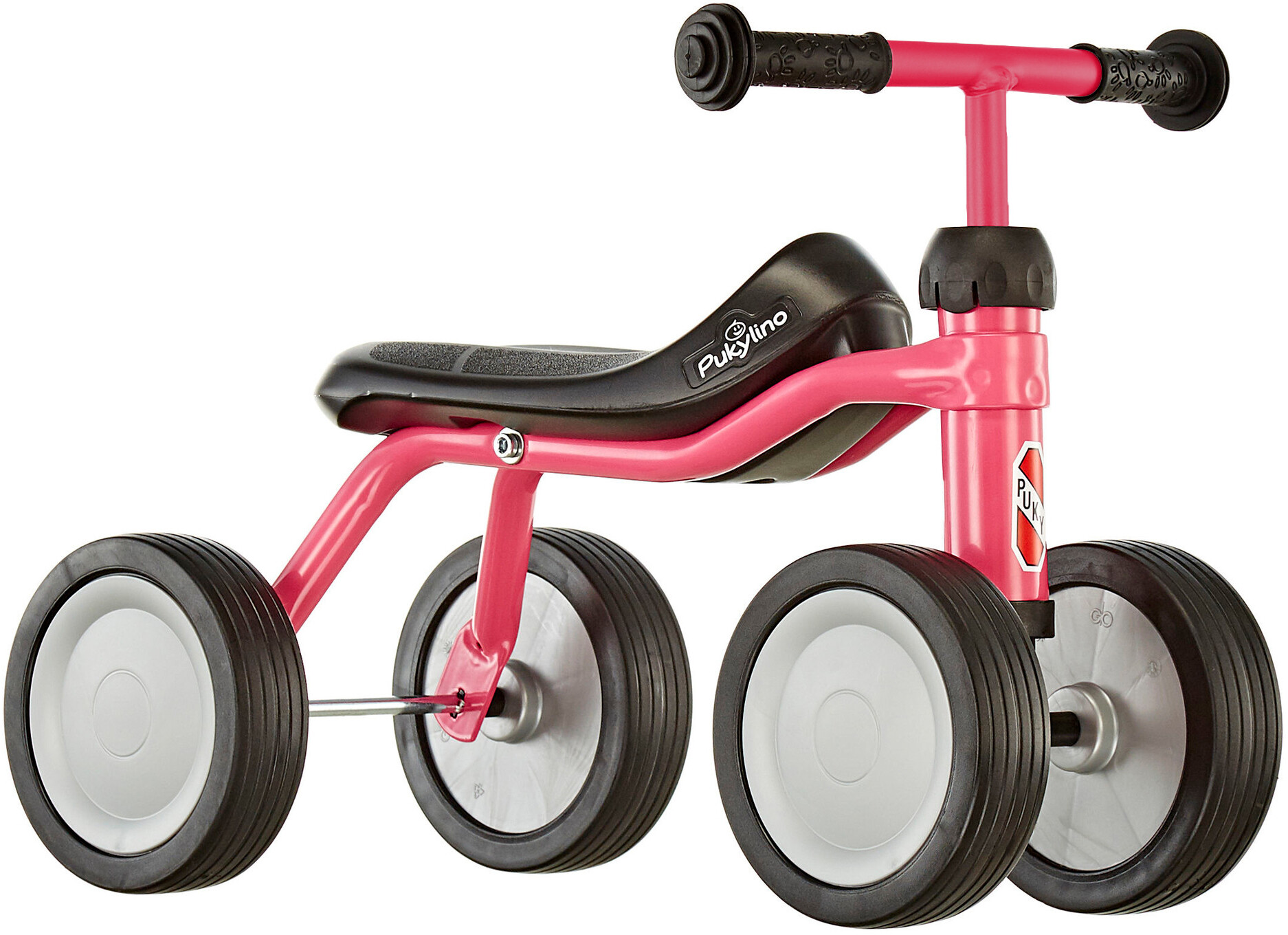 Dreiräder PUKY Dreiräder 25,00 VB Kinder Kinderfahrzeuge & Co wie neu Pukylino von Puky mit passenden ABUS Helm 