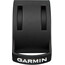 Garmin Kit voor stuurmontage, zwart