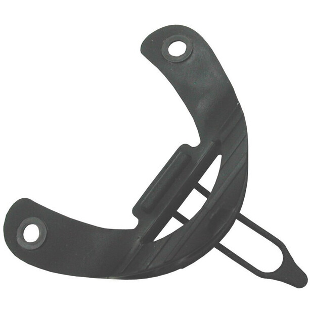 Zefal Fixing Clip for AirProfil/AirProfil XL