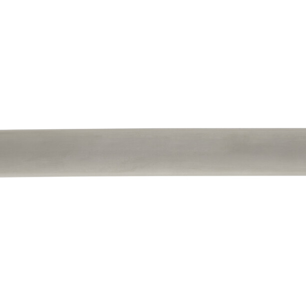 Zefal Z-Liner Nastro antiforatura 19mm, grigio