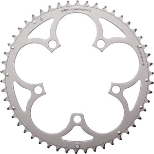 Record Chainring 50(T) 10-speed compact