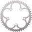 Campagnolo Record Chainring 50 teeth 10-speed compact