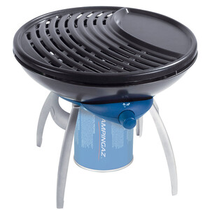 Campingaz Party Grill 