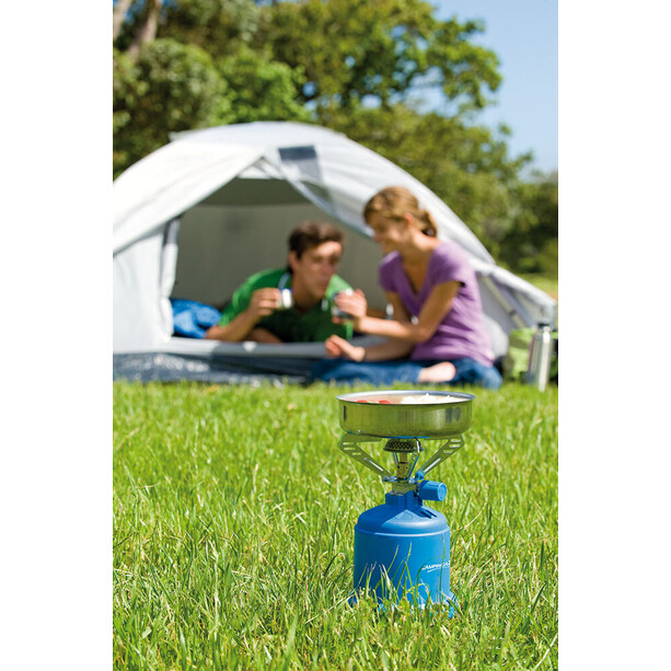 Campingaz Camping 206 S Kocher 
