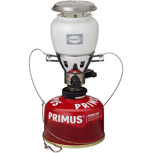 Primus EasyLight Duo Lykt 