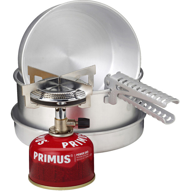 Primus Mimer Kit de Cocina 