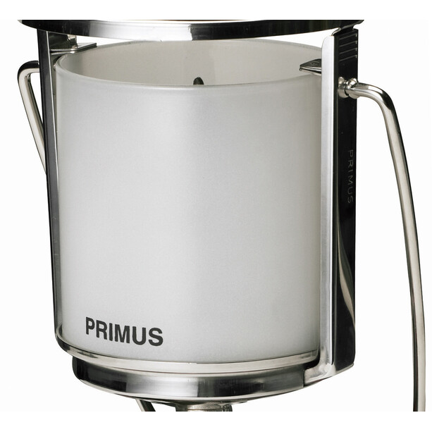 Primus Replacement Lantern Glass for Frey/Mimer/Duo 