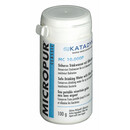 Micropur Classic MC 10.000P Wasserdesinfektion Pulver 100g 