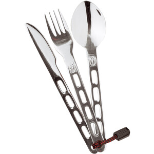 Primus Field Cutlery Kit 