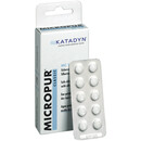 Micropur Classic MC 10T Wasserdesinfektion 4x10 Tabl. 