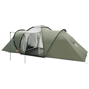 Coleman Ridgeline 6 Plus Tente 