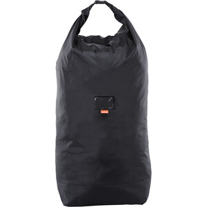 Tatonka Protection bag Universeel, zwart zwart