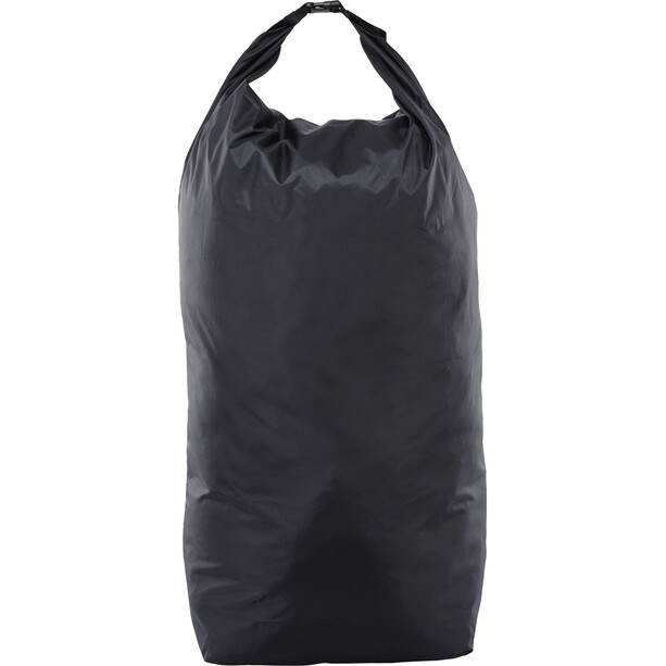 Tatonka Protection bag Universel, noir