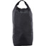 Tatonka Protection bag uniwersalna, czarny
