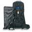 Tatonka Luggage Cover XL schwarz