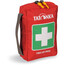 Tatonka First Aid Grundlæggende, rød/grøn