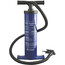 Outwell Double Action Pump navy