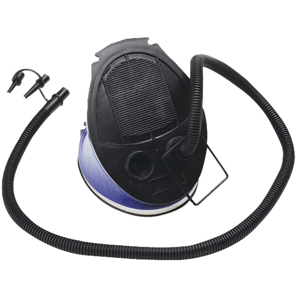Outwell Foot Pump 3l navy