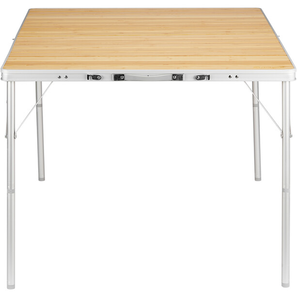 Outwell Calgary Table L, marron