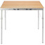 Outwell Calgary Table M brown