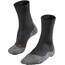 Falke TK2 Sensitive Trekking Socks Men black-mix