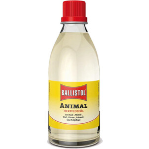 Ballistol Animal Öljy 100ml 