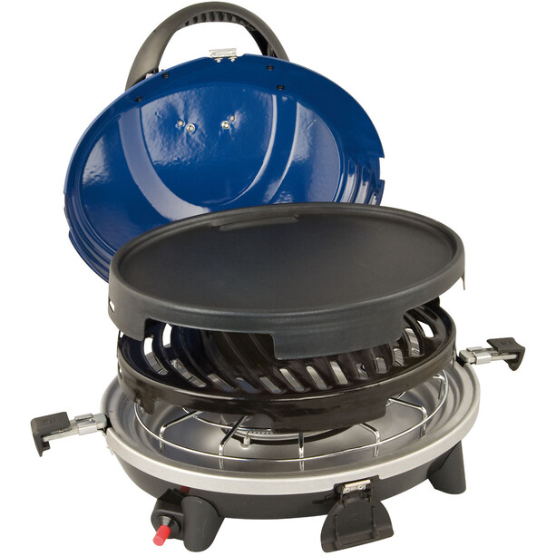 Campingaz 3-in-1 Grill 