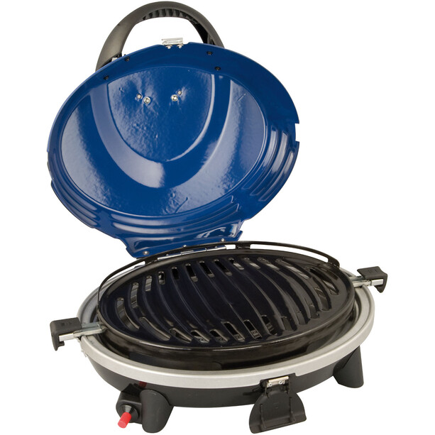 Campingaz Grill 3in1 