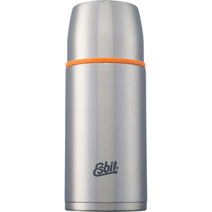 Esbit Stainless Steel Flask 750ml 
