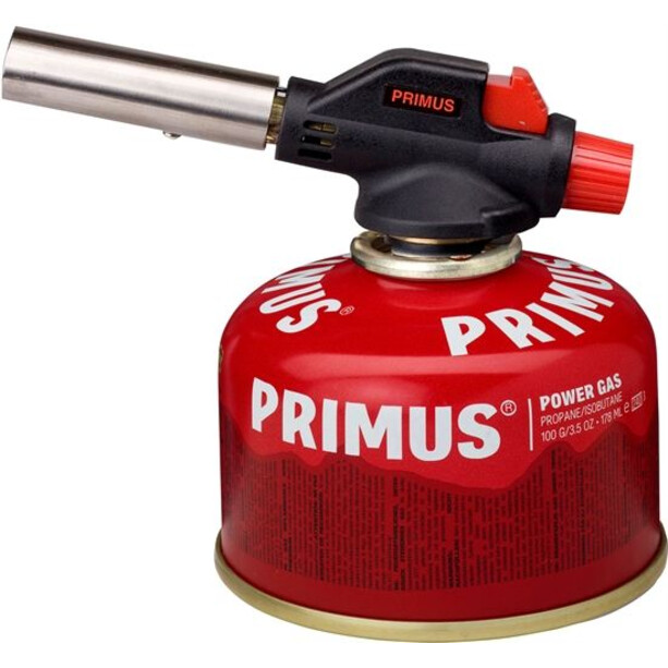 Primus FireStarter 