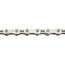 Shimano Ultegra CN-6701 Kette 10-fach grau