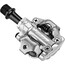 Shimano PD-M540 Pedale SPD silber