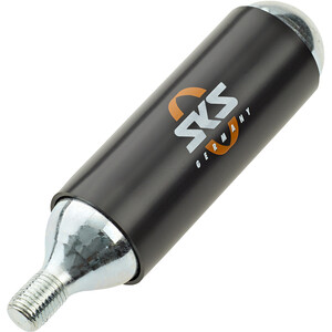 SKS CO2 cartridge 24g for SKS Airgun CO2, 1 pc