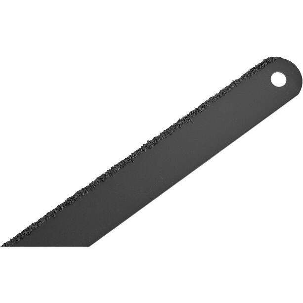 Park Tool CSB-1 Saw Blade for Carbon Components BR-X13 