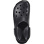 Crocs Classic Clogs black