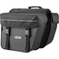 Norco Orlando Twin-Box Pannier Bag black/grey