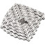SRAM PC 870 Bicycle Chain 8-speed silver