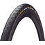Continental Grand Prix 4-Season Folding Tyre 25-622