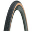Michelin Dynamic Classic Opona klinkierowa 23-622, czarny/beżowy