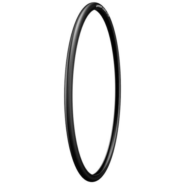 Michelin Dynamic Sport Clincher Tyre 25-622 black