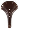 Brooks Flyer Classic Core Leather Saddle Men brown