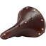 Brooks Flyer S Classic Core Leather Saddle Women brown