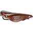 Brooks B17 Standard Classic Core Leather Saddle Men brown