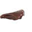 Brooks B17 S Standard Core Leather Saddle Women brown