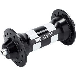 DT Swiss 350 ロード/MTB フロントハブ
