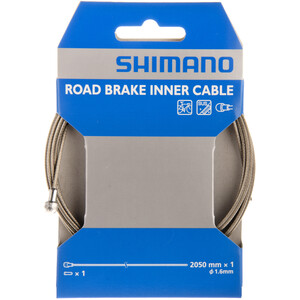 Shimano Brems indre kabel 2050 mm 