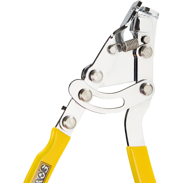 Pedros Cable Puller