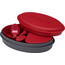 Primus Meal Set 8-Pieces red