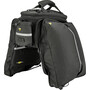 Topeak Trunk Bag DXP Strap Carry Bag